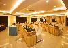 Best of Bangalore - Mysore - Coorg Conference Hall at Pai Vista